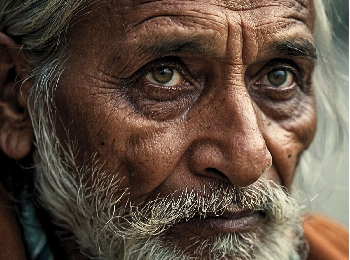 How Old Is Gon Freecss In Noragami? Discover His Hunter x Hunter